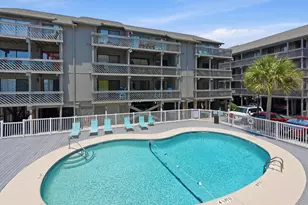 9621 Shore Dr, Myrtle Beach, SC 29572 - Photo 22