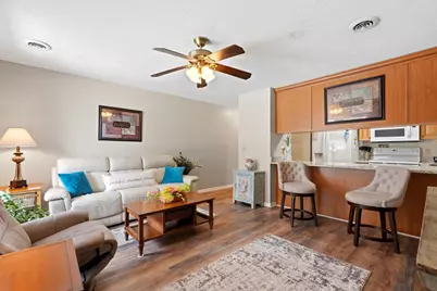 9621 Shore Dr. #H-135, Myrtle Beach, SC 29572 - Photo 18