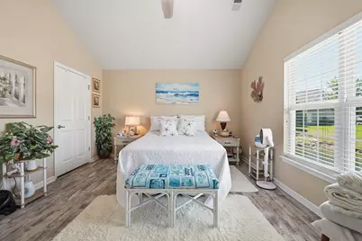 3051 Rockwater Circle, Myrtle Beach, SC 29588 - Photo 18