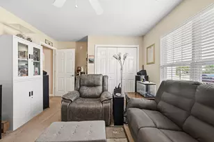 3051 Rockwater Cir, Myrtle Beach, SC 29588 - Photo 22