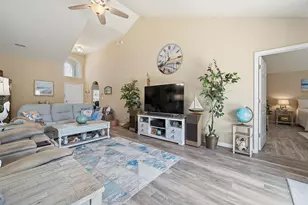 3051 Rockwater Cir, Myrtle Beach, SC 29588 - Photo 8