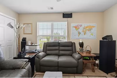 3051 Rockwater Circle, Myrtle Beach, SC 29588 - Photo 24