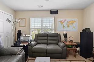 3051 Rockwater Cir, Myrtle Beach, SC 29588 - Photo 24
