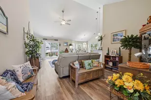 3051 Rockwater Cir, Myrtle Beach, SC 29588 - Photo 6