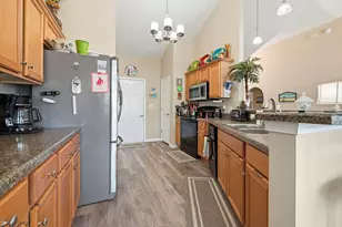 3051 Rockwater Cir, Myrtle Beach, SC 29588 - Photo 12