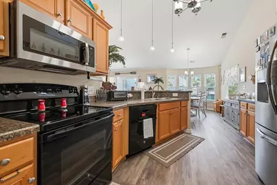 3051 Rockwater Circle, Myrtle Beach, SC 29588 - Photo 14