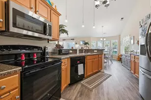 3051 Rockwater Cir, Myrtle Beach, SC 29588 - Photo 14