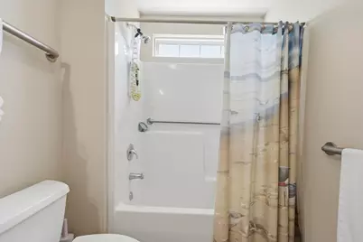 3051 Rockwater Circle, Myrtle Beach, SC 29588 - Photo 26