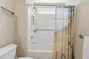 3051 Rockwater Cir, Myrtle Beach, SC 29588 - Photo 26