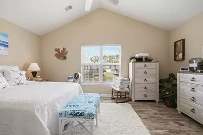 3051 Rockwater Circle, Myrtle Beach, SC 29588 - Photo 16