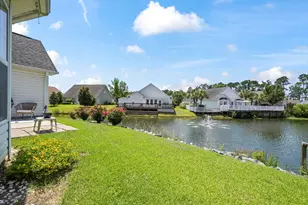 3051 Rockwater Cir, Myrtle Beach, SC 29588 - Photo 36