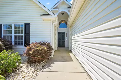 3051 Rockwater Circle, Myrtle Beach, SC 29588 - Photo 2