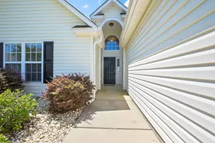 3051 Rockwater Cir, Myrtle Beach, SC 29588 - Photo 2