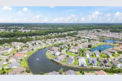 3051 Rockwater Circle, Myrtle Beach, SC 29588 - Photo 50