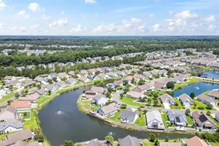 3051 Rockwater Cir, Myrtle Beach, SC 29588 - Photo 50