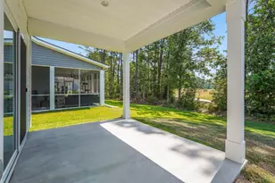 398 Sun Colony Blvd, Longs, SC 29568 - Photo 32