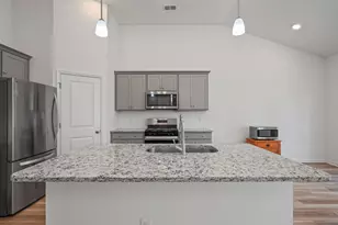 398 Sun Colony Blvd, Longs, SC 29568 - Photo 20