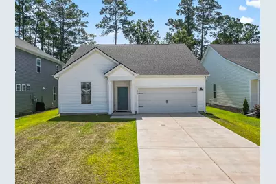 398 Sun Colony Blvd., Longs, SC 29568 - Photo 36