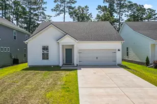 398 Sun Colony Blvd, Longs, SC 29568 - Photo 36