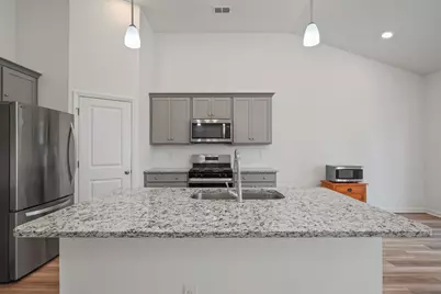 398 Sun Colony Blvd., Little River, SC 29566 - Photo 20