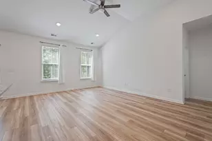 398 Sun Colony Blvd, Longs, SC 29568 - Photo 18
