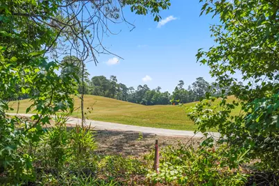 398 Sun Colony Blvd., Longs, SC 29568 - Photo 34