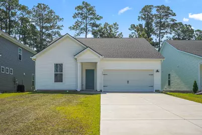 398 Sun Colony Blvd., Longs, SC 29568 - Photo 1