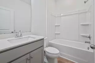 398 Sun Colony Blvd, Longs, SC 29568 - Photo 14