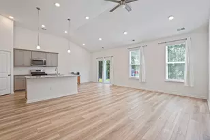 398 Sun Colony Blvd, Longs, SC 29568 - Photo 26