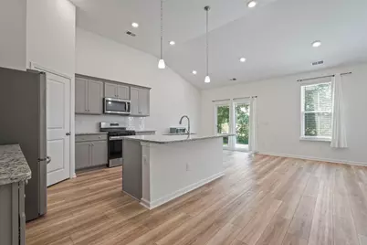 398 Sun Colony Blvd., Little River, SC 29566 - Photo 16