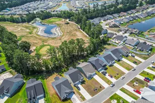 398 Sun Colony Blvd, Longs, SC 29568 - Photo 4