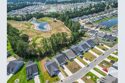 398 Sun Colony Blvd., Little River, SC 29566 - Photo 4