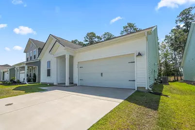398 Sun Colony Blvd., Little River, SC 29566 - Photo 30
