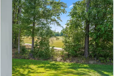 398 Sun Colony Blvd., Little River, SC 29566 - Photo 34