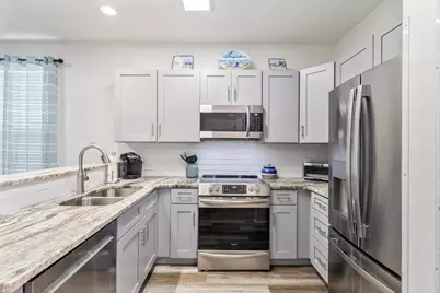 1310 River Oaks Dr. #2-D, Myrtle Beach, SC 29579 - Photo 4