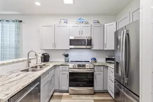 1310 River Oaks Dr, Myrtle Beach, SC 29579 - Photo 4