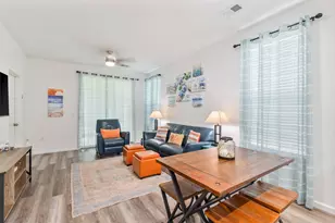 1310 River Oaks Dr, Myrtle Beach, SC 29579 - Photo 8