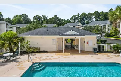 1310 River Oaks Dr. #2-D, Myrtle Beach, SC 29579 - Photo 30