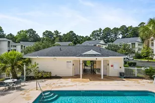 1310 River Oaks Dr, Myrtle Beach, SC 29579 - Photo 30