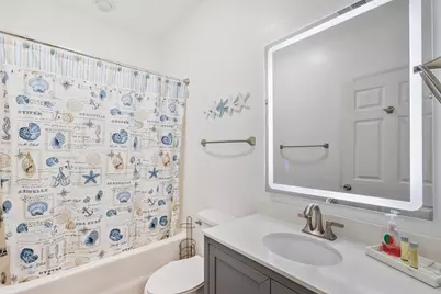 1310 River Oaks Dr. #2-D, Myrtle Beach, SC 29579 - Photo 16