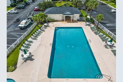 1310 River Oaks Dr. #2-D, Myrtle Beach, SC 29579 - Photo 28