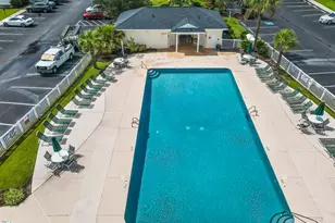 1310 River Oaks Dr, Myrtle Beach, SC 29579 - Photo 28