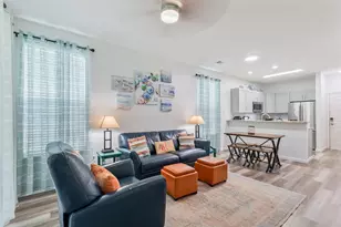 1310 River Oaks Dr, Myrtle Beach, SC 29579 - Photo 10