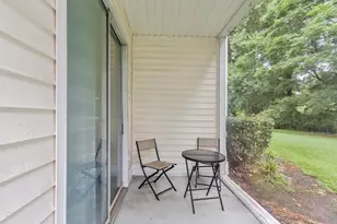1310 River Oaks Dr, Myrtle Beach, SC 29579 - Photo 22