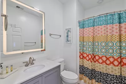 1310 River Oaks Dr. #2-D, Myrtle Beach, SC 29579 - Photo 18