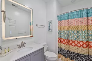 1310 River Oaks Dr, Myrtle Beach, SC 29579 - Photo 18
