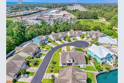 344 Saint Catherine Bay Ct., Surfside Beach, SC 29575 - Photo 48