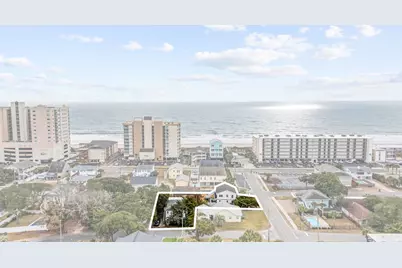 300 21st Ave. S, North Myrtle Beach, SC 29582 - Photo 8