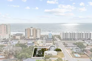 300 21st Ave S, North Myrtle Beach, SC 29582 - Photo 8