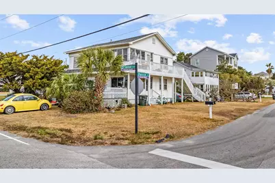 300 21st Ave. S, North Myrtle Beach, SC 29582 - Photo 14
